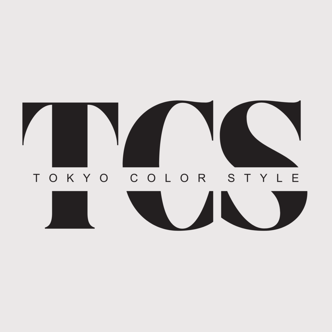 Tokyo Color Style